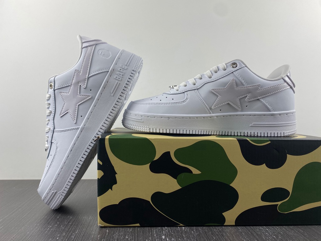 Bape
